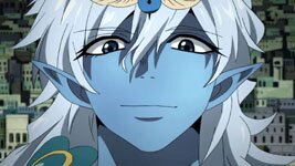 Zagan