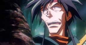 JASMS Anime - Zahhard