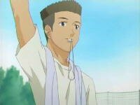 JASMS Anime - Zennosuke