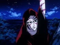 JASMS Anime - Zongi