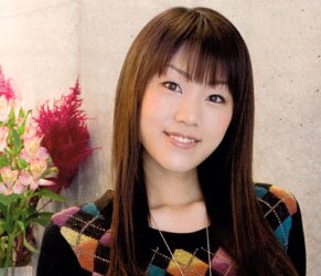 JASMS Anime - Fujimura Ayumi