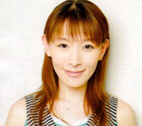 JASMS Anime - Gotou Yuuko