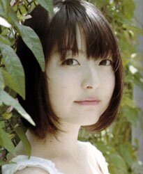 JASMS Anime - Hanazawa Kana