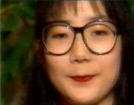JASMS Anime - Hiramatsu Akiko