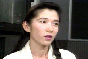 JASMS Anime - Hisakawa Aya