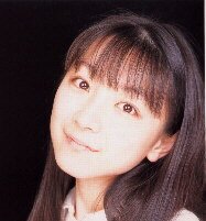 JASMS Anime - Horie Yui