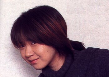 JASMS Anime - Imai Yuka