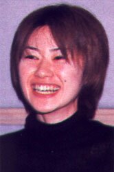JASMS Anime - Mizuki Jun