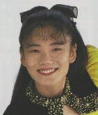 JASMS Anime - Mizutani Yuko