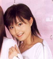 Nonaka Ai