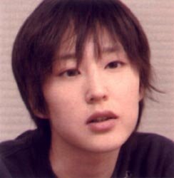 JASMS Anime - Saiga Mitsuki