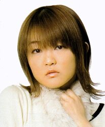JASMS Anime - Saitou Chiwa