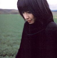 JASMS Anime - Tanak Rie