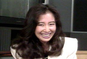 JASMS Anime - Tomizawa Michie