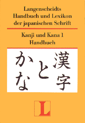 Langenscheidt