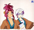 Akihabara Dennougumi