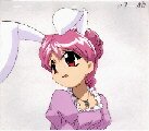 DiGi Charat