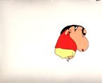 Crayon Shin-chan