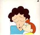 Crayon Shin-chan