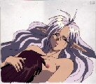 Dragon Knight 4