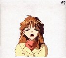 Dou Kyuu Sei
