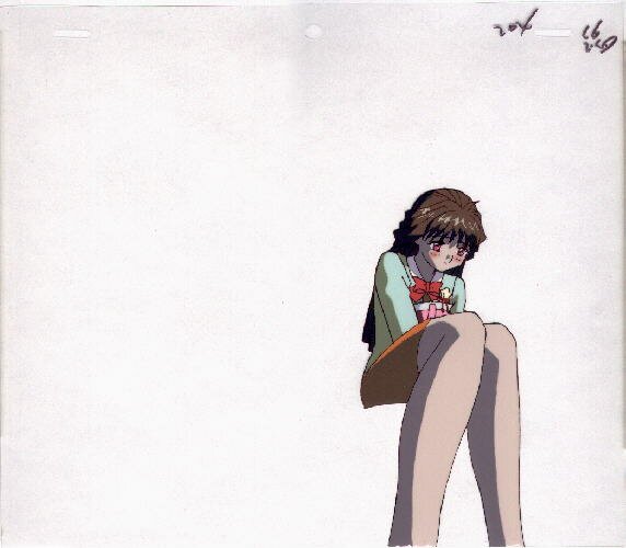 Dou Kyuu Sei