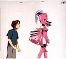 Mugen no Ryvius