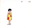 Ranma 1/2