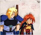 Slayers