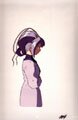 El Hazard