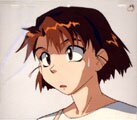 Nanami