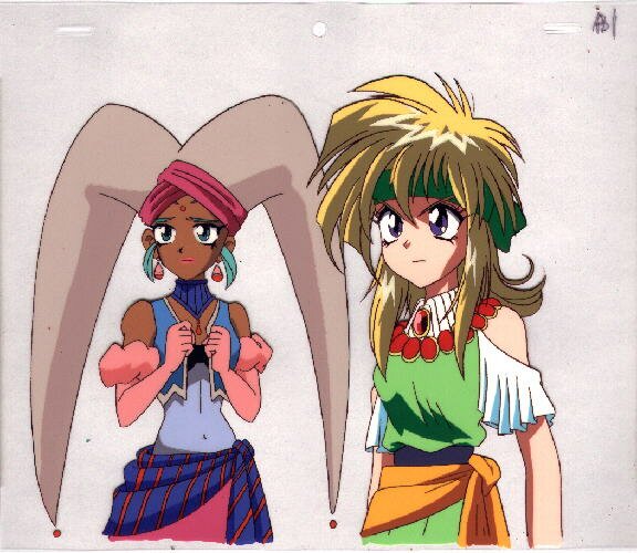 Gokudou-kun Manyuuki