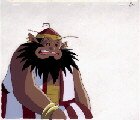Gokudou-kun Manyuuki
