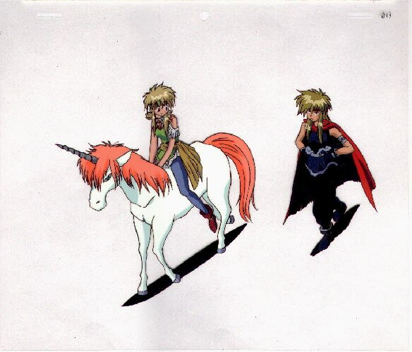 Gokudou-kun Manyuuki