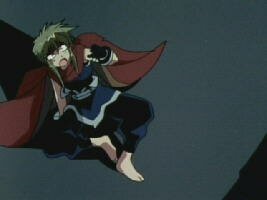 Gokudou