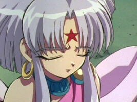 Gokudou-kun Manyuuki