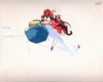 Idol Project