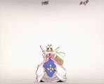 Idol Project