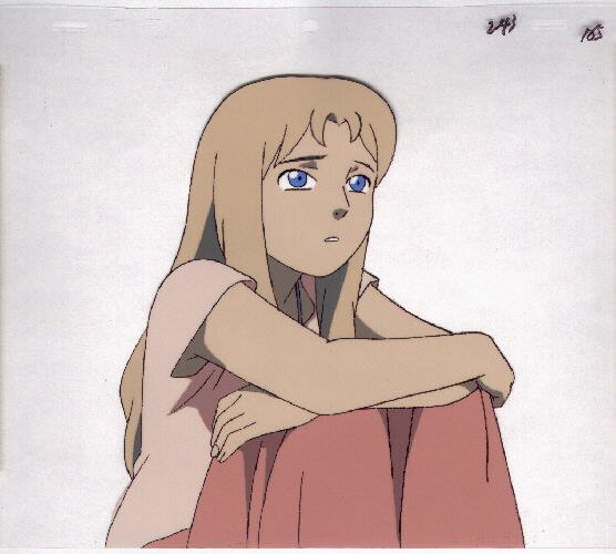Ima, soko ni iru boku
