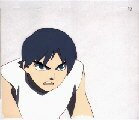 Ima, soko ni iru boku