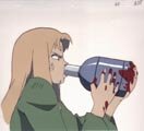 Ima, soko ni iru boku