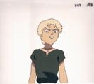 Ima, soko ni iru boku