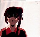 Miyu