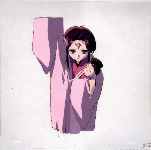 Miyu