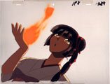 Miyu