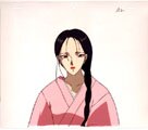 Vampire Princess Miyu TV