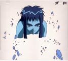 Neoranga