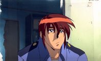 Neoranga