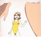 Neoranga