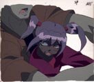 Neoranga